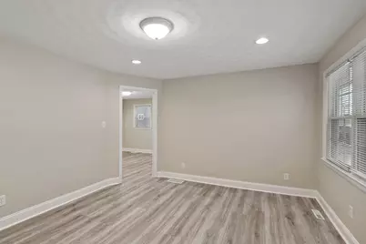 94 June Street, Worcester, MA 01602 - Photo 5