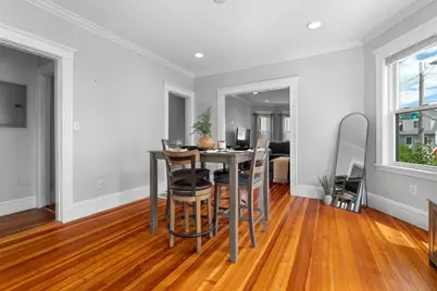 22 Buttonwood St #1, Boston, MA 02125 - Photo 3