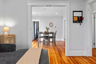22 Buttonwood St, Boston, MA 02125 - Photo 7