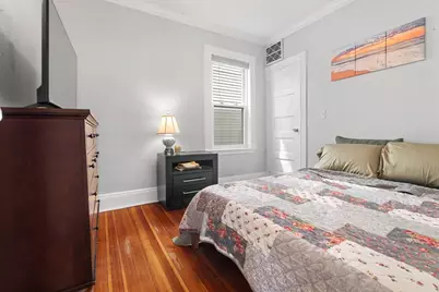 22 Buttonwood St #1, Boston, MA 02125 - Photo 13