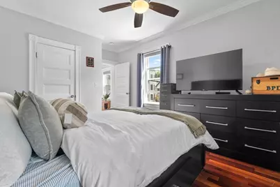 22 Buttonwood St #1, Boston, MA 02125 - Photo 11