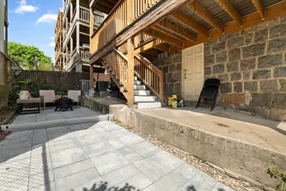 22 Buttonwood St #1, Boston, MA 02125 - Photo 17
