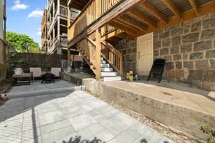 22 Buttonwood St, Boston, MA 02125 - Photo 17