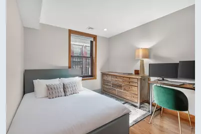 269 North St #2, Boston, MA 02113 - Photo 5