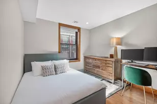 269 North St, Boston, MA 02113 - Photo 5
