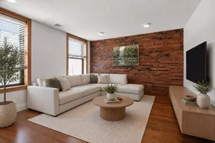 269 North St, Boston, MA 02113 - Photo 1