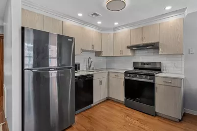 269 North St #2, Boston, MA 02113 - Photo 3