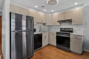 269 North St, Boston, MA 02113 - Photo 3
