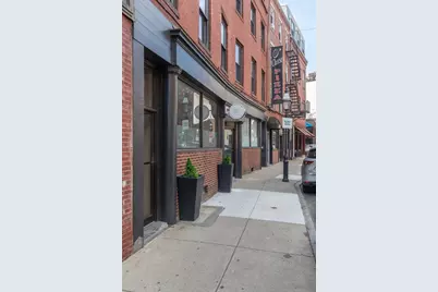 269 North St #2, Boston, MA 02113 - Photo 7