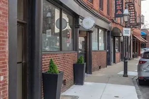 269 North St, Boston, MA 02113 - Photo 7