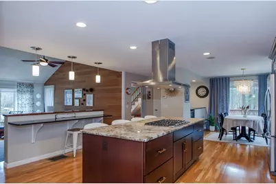 4 Pocohontas Way, Mattapoisett, MA 02739 - Photo 11