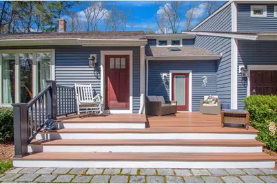 4 Pocohontas Way, Mattapoisett, MA 02739 - Photo 5