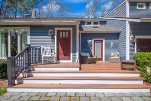 4 Pocohontas Way, Mattapoisett, MA 02739 - Photo 5