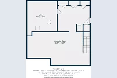 4 Pocohontas Way, Mattapoisett, MA 02739 - Photo 31