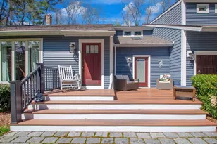 4 Pocohontas Way, Mattapoisett, MA 02739 - Photo 7
