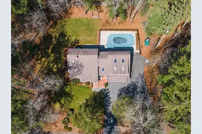 4 Pocohontas Way, Mattapoisett, MA 02739 - Photo 27