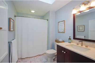 4 Pocohontas Way, Mattapoisett, MA 02739 - Photo 23