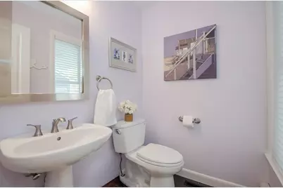 4 Pocohontas Way, Mattapoisett, MA 02739 - Photo 9