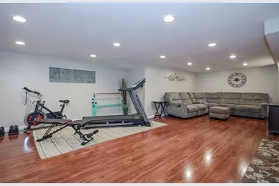 4 Pocohontas Way, Mattapoisett, MA 02739 - Photo 23