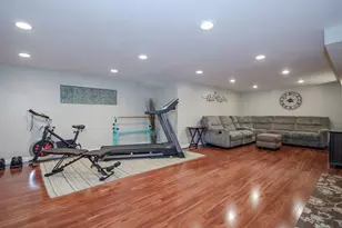 4 Pocohontas Way, Mattapoisett, MA 02739 - Photo 23