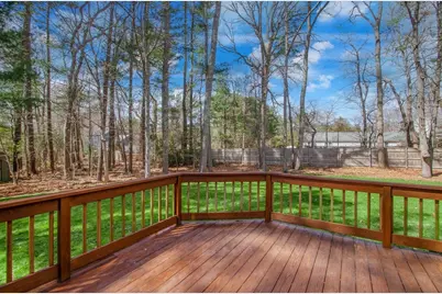 4 Pocohontas Way, Mattapoisett, MA 02739 - Photo 25