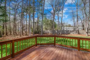 4 Pocohontas Way, Mattapoisett, MA 02739 - Photo 25