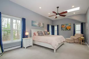 4 Pocohontas Way, Mattapoisett, MA 02739 - Photo 19