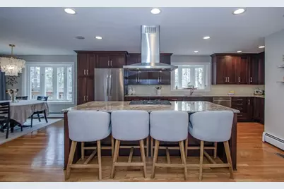 4 Pocohontas Way, Mattapoisett, MA 02739 - Photo 9