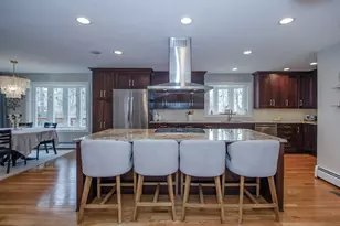 4 Pocohontas Way, Mattapoisett, MA 02739 - Photo 9