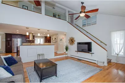4 Pocohontas Way, Mattapoisett, MA 02739 - Photo 15