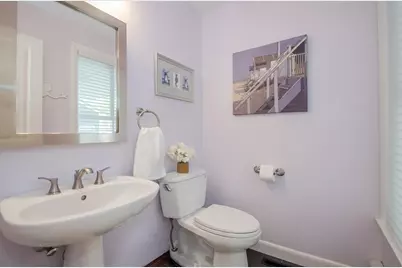 4 Pocohontas Way, Mattapoisett, MA 02739 - Photo 7