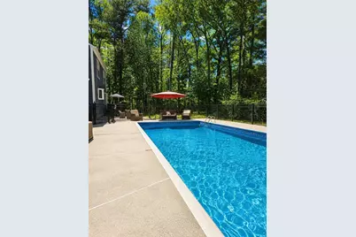 4 Pocohontas Way, Mattapoisett, MA 02739 - Photo 5