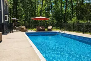 4 Pocohontas Way, Mattapoisett, MA 02739 - Photo 5