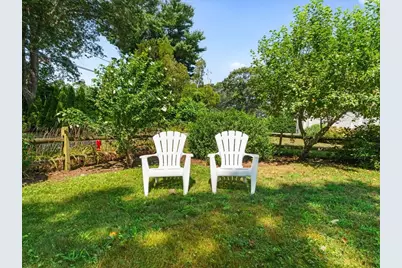9 Priscilla Ave, Duxbury, MA 02332 - Photo 5