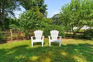 9 Priscilla Ave, Duxbury, MA 02332 - Photo 5