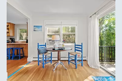 9 Priscilla Ave, Duxbury, MA 02332 - Photo 19