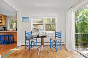 9 Priscilla Ave, Duxbury, MA 02332 - Photo 19