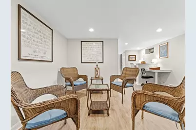 9 Priscilla Ave, Duxbury, MA 02332 - Photo 37
