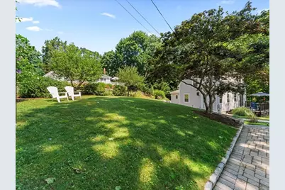 9 Priscilla Ave, Duxbury, MA 02332 - Photo 3