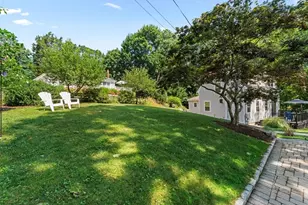 9 Priscilla Ave, Duxbury, MA 02332 - Photo 3