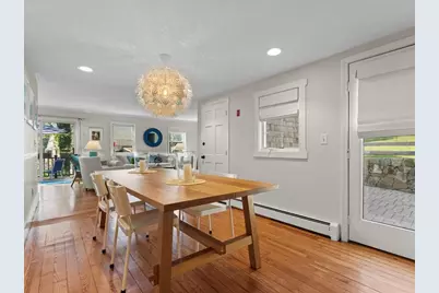 9 Priscilla Ave, Duxbury, MA 02332 - Photo 13