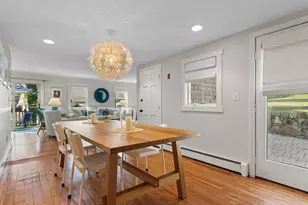 9 Priscilla Ave, Duxbury, MA 02332 - Photo 13