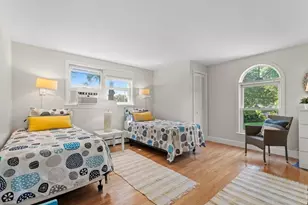 9 Priscilla Ave, Duxbury, MA 02332 - Photo 21