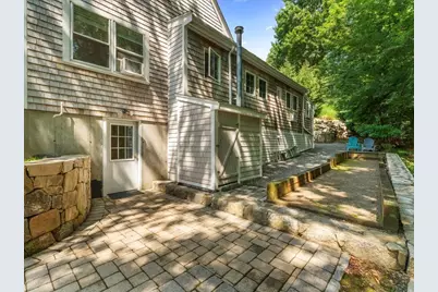 9 Priscilla Ave, Duxbury, MA 02332 - Photo 39