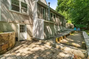 9 Priscilla Ave, Duxbury, MA 02332 - Photo 39