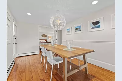 9 Priscilla Ave, Duxbury, MA 02332 - Photo 9