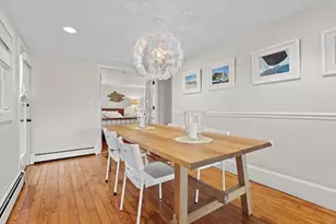9 Priscilla Ave, Duxbury, MA 02332 - Photo 9