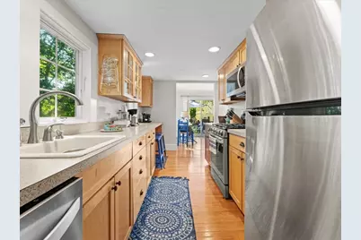9 Priscilla Ave, Duxbury, MA 02332 - Photo 11