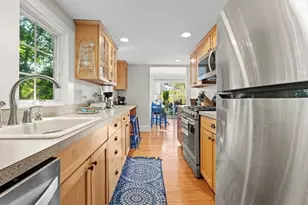 9 Priscilla Ave, Duxbury, MA 02332 - Photo 11