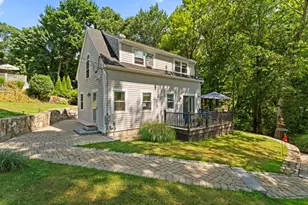 9 Priscilla Ave, Duxbury, MA 02332 - Photo 41